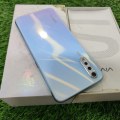 VIVO S1 PRICE