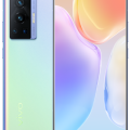 Vivo-X70-Pro-Price