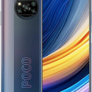 Poco X3 Pro Price in Pakistan 2023 | Specs & Review