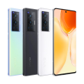 vivo-x70-pro- ALL COLORS