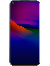 OPPO F22 Pro Price in Pakistan 2023 | Specs & Review