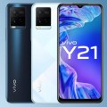 VIVO ALL COLORS