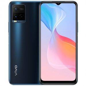 Vivo Y21 Price in Pakistan 2024 | Specs & Review