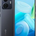 Vivo-Y55