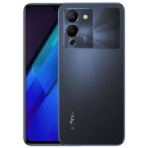 Infinix Note 12 Price in Pakistan 2024 | Specs & Review