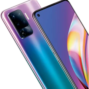 OPPO F19 Pro Price in Pakistan 2023 | Specs & Review