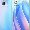 OPPO RENO 7