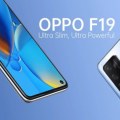 Oppo F19 Price in Pakistan 2024 | Specs & Review