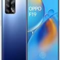 Oppo F19 Price in Pakistan 2024 | Specs & Review