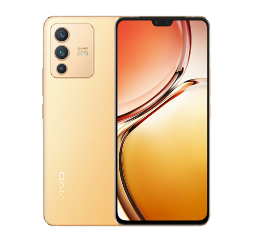 VIVO Y23 PRICE IN PAKISTAN