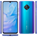 Vivo-Y51-Price-in-Pakistan-2020