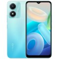 Vivo y02s price