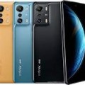 infinix zero ultra ALL COLORS