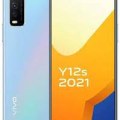 Vivo Y12s Price in Pakistan 2023 | Specs & Review