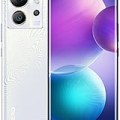 infinix zero ultra price in pakistan