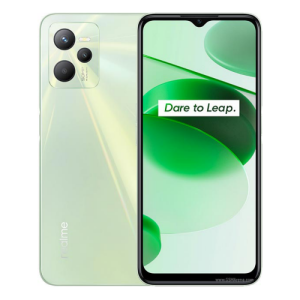 Realme C35 Price in Pakistan 2023 | Specs & Review