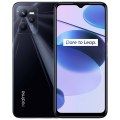 realme-c35-pakistan-price