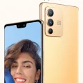 VIVO V23 PRO PRICE IN PAKISTAN AND SPECS [2023][LATEST UPDATES]