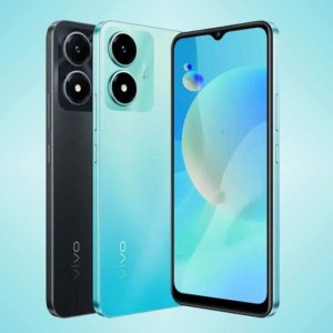 Vivo Y02s Price in Pakistan 2023 | Specs & Review