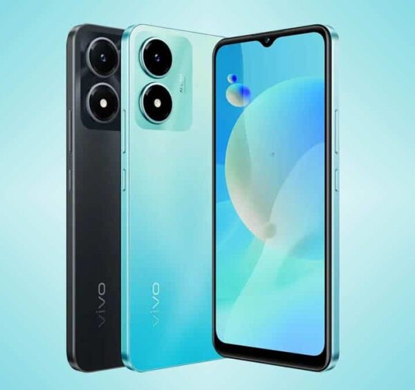 Vivo Y02s Price in Pakistan 2023 | Specs & Review