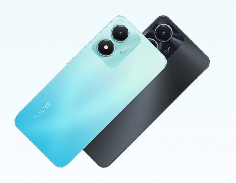 vivo y02s price in pakistan