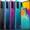 INFINIX Hot 9 Play ALL COLORS