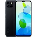 Infinix Smart 6 Price in Pakistan 2023 | Specs & Review