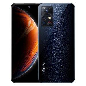 Infinix Zero X PRO Price in Pakistan 2023 | Specs & Review