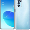 Oppo Reno 6 Pro price in pakistan