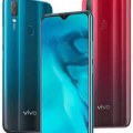 Vivo Y11 Price in Pakistan 2023 | Specs & Review