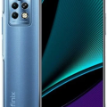 Infinix Note 11 Pro Price in Pakistan 2023 | Specs & Review