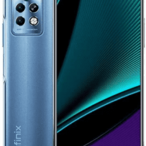 Infinix Note 11 Pro Price in Pakistan 2023 | Specs & Review