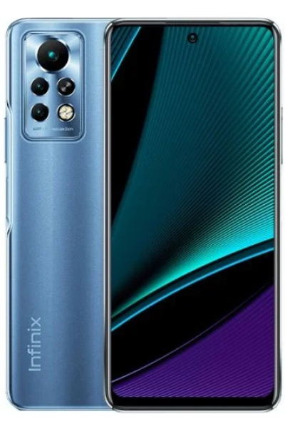 Infinix Note 11 Pro Price in Pakistan 2023 | Specs & Review