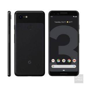 Google Pixel 3 Price in Pakistan 2023 | Specs & Review