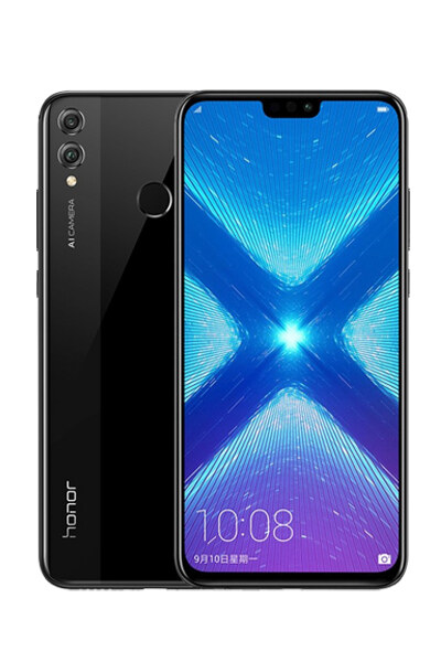 Honor 8X Price in Pakistan 2023 | Specs & Review