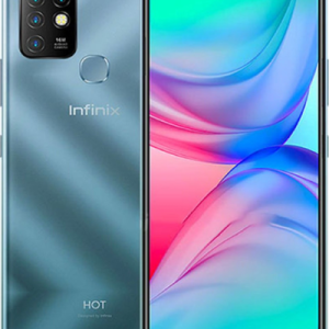 Infinix Hot 10 Price in Pakistan 2024 | Specs & Review