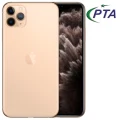 IPHONE 11 PRO PRICE IN PAKISTAN