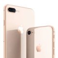 IPHONE 8 PLUS PRICE IN PAKISTAN AND SPECS [2023][LATEST UPDATES]