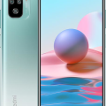 Redmi Note 10 Pro specs and price in Pakistan