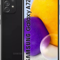 SAMSUNG A72 PRICE IN PAKISTAN & SPECS[2023][TRENDING UPDATES]