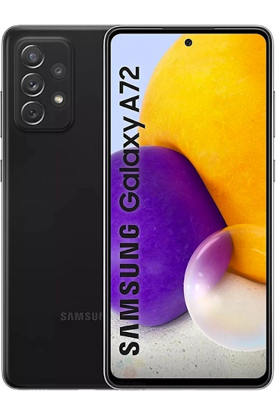 SAMSUNG A72 PRICE IN PAKISTAN & SPECS[2023][TRENDING UPDATES]