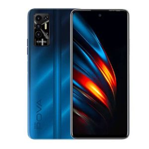 Tecno Pova 2 Price in Pakistan 2023 | Specs & Review