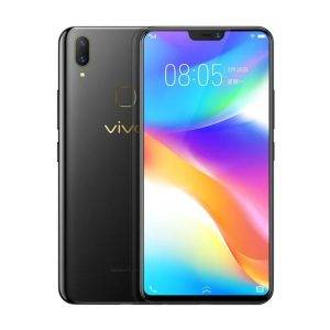 Vivo Y85 Price in Pakistan | Specs & Review