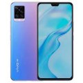 Vivo V22 Pro Price in Pakistan 2023 | Specs & Review