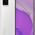 Vivo V22 Pro Price in Pakistan 2023 | Specs & Review