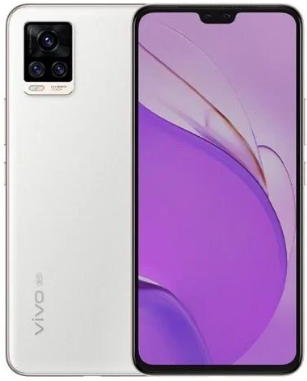 Vivo V22 Pro Price in Pakistan 2023 | Specs & Review