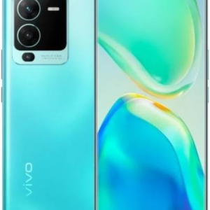 Vivo V25 Pro PRICE IN PAKISTAN 2024 | SPECS & REVIEW