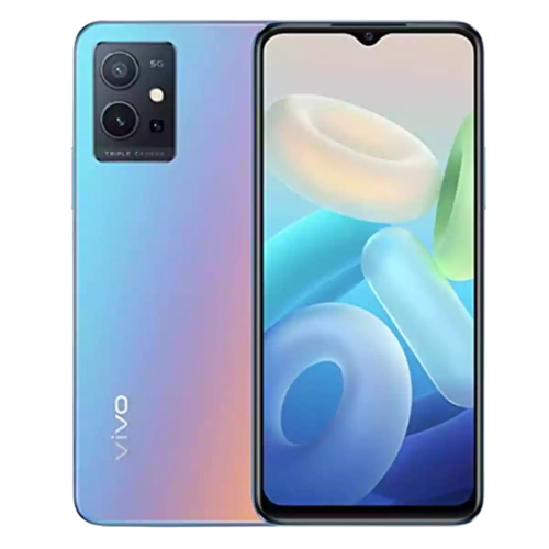 Vivo Y25 Price In Pakistan 2024 | Specs & Review