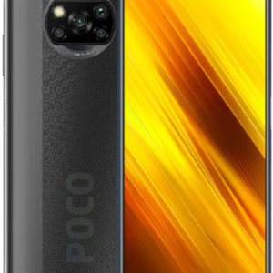 POCO X3 PRICE IN PAKISTAN & SPECS[2023][LATEST UPDATES]