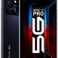 Infinix Note 12 Pro Price in Pakistan 2023 | Specs & Review